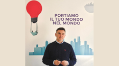 Arco Promotion festeggia 25 anni di attività: un viaggio lungo un quarto di secolo tra crescita e sostenibilità Arco Promotion festeggia 25 anni di attività: un viaggio lungo un quarto di secolo tra crescita e sostenibilità