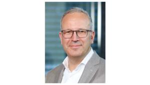 Penny Italia nomina Arnd Riehl nuovo Ceo Penny Italia nomina Arnd Riehl nuovo Ceo