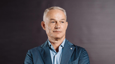 FMA Hub cresce restando indipendente e punta sugli eventi sportivi "d’autore" in location d’eccezione. Bassetto: “Trasformiamo spazi non convenzionali in palcoscenici competitivi” FMA Hub cresce restando indipendente e punta sugli eventi sportivi "d’autore" in location d’eccezione. Bassetto: “Trasformiamo spazi non convenzionali in palcoscenici competitivi”