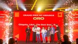 Chiquita GP Oro ok