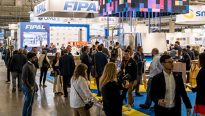 Cibus Tec 2026 torna a Parma con un incremento del 20% degli espositori e del 48% delle presenze estere Cibus Tec 2026 torna a Parma con un incremento del 20% degli espositori e del 48% delle presenze estere