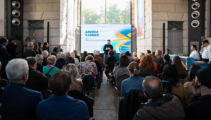 Tra sport e cultura, On Location ridisegna l’hospitality dei Giochi Invernali Milano Cortina 2026 Tra sport e cultura, On Location ridisegna l’hospitality dei Giochi Invernali Milano Cortina 2026