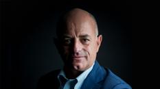 NC n.117. Indipendenti per scelta, leggendari per natura NC n.117. Indipendenti per scelta, leggendari per natura