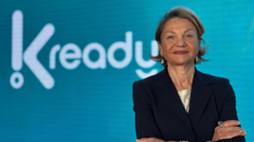 Gadames57 consolida la propria identità di hub degli eventi aziendali puntando su tecnologia, modularità e visione strategica Gadames57 consolida la propria identità di hub degli eventi aziendali puntando su tecnologia, modularità e visione strategica