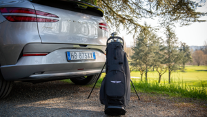 Genesis European Golf Cup: debutta in Italia il nuovo circuito amatoriale che unisce sport, ospitalità ed esperienza di brand sui campi più iconici d’Europa Genesis European Golf Cup: debutta in Italia il nuovo circuito amatoriale che unisce sport, ospitalità ed esperienza di brand sui campi più iconici d’Europa