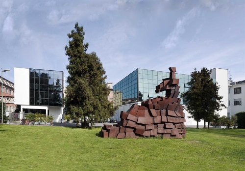 clicca per ingrandire