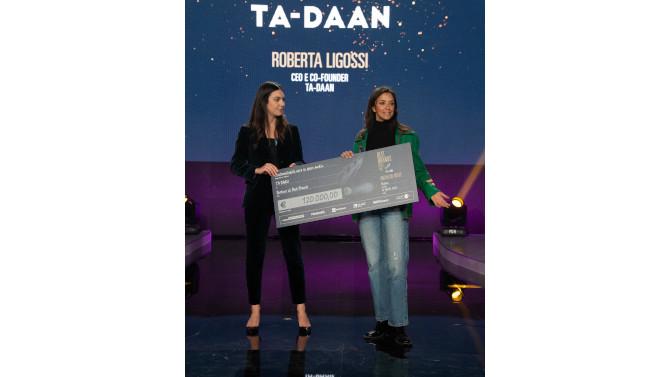 Innovation Awards Innovation Awards