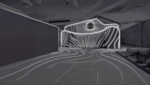 Soundsorial Design: La metamorfosi del suono di IQOS e Devialet alla Milano Design Week Soundsorial Design: La metamorfosi del suono di IQOS e Devialet alla Milano Design Week