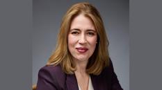 Irene Garcia Saez assume il ruolo di CEO Verti Assicurazioni Irene Garcia Saez assume il ruolo di CEO Verti Assicurazioni