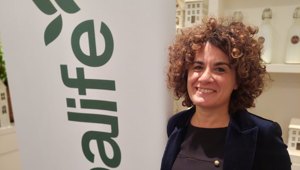 Herbalife si conferma Sponsor Ufficiale della Divisione Calcio a 5 per le Final Eight di Coppa Italia di Serie A 2026 Herbalife si conferma Sponsor Ufficiale della Divisione Calcio a 5 per le Final Eight di Coppa Italia di Serie A 2026