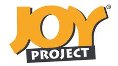 Joy Project Joy Project