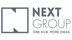 Next Group Next Group