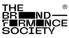The Brandformance Society The Brandformance Society