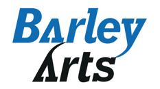 Barley Arts Barley Arts