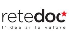 Rete Doc Rete Doc