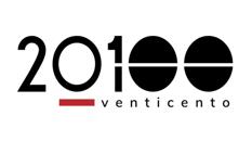 Venticento Eventi Venticento Eventi