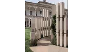 VisitMalta, DAAA Haus e RECOBEL al FuoriSalone 2026: la pietra dell’arcipelago diventa "Chronolith" per INTERNI Materiae VisitMalta, DAAA Haus e RECOBEL al FuoriSalone 2026: la pietra dell’arcipelago diventa "Chronolith" per INTERNI Materiae