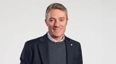 Esselunga affida il media a Dentsu X dopo gara e presenta il Team di 14 azzurri Olimpici e Paralimpici per Milano Cortina 2026, di cui è partner Esselunga affida il media a Dentsu X dopo gara e presenta il Team di 14 azzurri Olimpici e Paralimpici per Milano Cortina 2026, di cui è partner