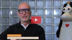 'Cosa faresti per amore?' la campagna di Armando Testa per la vaccinazione anti papilloma virus. Mariani: "Un interrogativo forte, una strategia viral e ambassador rilevanti per raccontare ai giovani che il vaccino anti HPV è il gesto d'amore più potente" 'Cosa faresti per amore?' la campagna di Armando Testa per la vaccinazione anti papilloma virus. Mariani: "Un interrogativo forte, una strategia viral e ambassador rilevanti per raccontare ai giovani che il vaccino anti HPV è il gesto d'amore più potente"