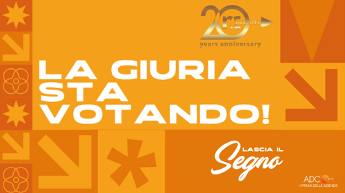 NC 2026 la giuria