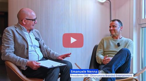 nemma