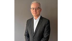 A-Tono rafforza la governance: Dario Rapisarda Senior Strategic Advisor A-Tono rafforza la governance: Dario Rapisarda Senior Strategic Advisor