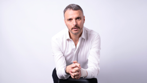 Lux Entertainment annuncia l’ingresso di The Equity Club (Gruppo Mediobanca), l'apertura della prima sede permanente di Balloon Museum a New York e la sinergia con Marina Abramović Lux Entertainment annuncia l’ingresso di The Equity Club (Gruppo Mediobanca), l'apertura della prima sede permanente di Balloon Museum a New York e la sinergia con Marina Abramović