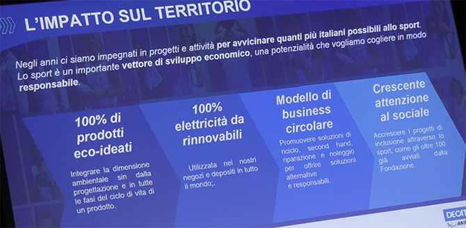 Screenshot 2023 05 04 at 07.59.14 Screenshot 2023 05 04 at 07.59.14