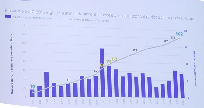 Screenshot 2023 05 04 at 07.59.38 Screenshot 2023 05 04 at 07.59.38