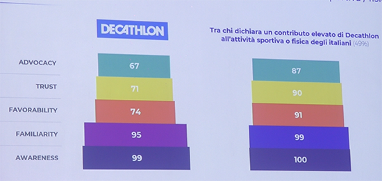 Screenshot 2023 05 04 at 07.59.51 Screenshot 2023 05 04 at 07.59.51