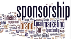 Nel 2026 gli investimenti globali in sponsorship cresceranno del +15%, più del doppio rispetto all’advertising. In Italia, nel 2025, la spesa in sponsorizzazioni ha raggiunto, grazie alle olimpiadi, €1.564 milioni, il massimo degli ultimi 15 anni Nel 2026 gli investimenti globali in sponsorship cresceranno del +15%, più del doppio rispetto all’advertising. In Italia, nel 2025, la spesa in sponsorizzazioni ha raggiunto, grazie alle olimpiadi, €1.564 milioni, il massimo degli ultimi 15 anni