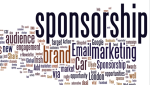 Nel 2026 gli investimenti globali in sponsorship cresceranno del +15%, più del doppio rispetto all’advertising. In Italia, nel 2025, la spesa in sponsorizzazioni ha raggiunto, grazie alle olimpiadi, €1.564 milioni, il massimo degli ultimi 15 anni Nel 2026 gli investimenti globali in sponsorship cresceranno del +15%, più del doppio rispetto all’advertising. In Italia, nel 2025, la spesa in sponsorizzazioni ha raggiunto, grazie alle olimpiadi, €1.564 milioni, il massimo degli ultimi 15 anni