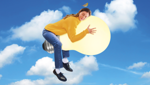 Enel e Toiletpaper: l'energia diventa arte pop alla Milano Art Week 2026 con la mostra Made of Energy Enel e Toiletpaper: l'energia diventa arte pop alla Milano Art Week 2026 con la mostra Made of Energy