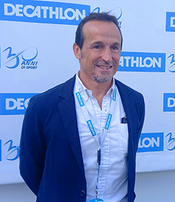 WhatsApp Image 2023 05 04 at 08.02.03 WhatsApp Image 2023 05 04 at 08.02.03